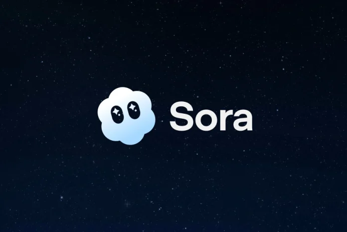 Goodbye Sora? OpenAI Shuts Down Viral AI App, Stuns Disney